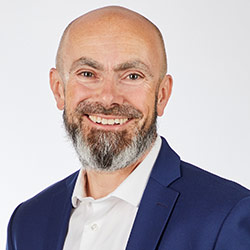 Kai Hankeln