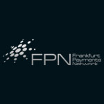 Frankfurt Payments Network