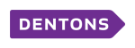 Dentons_Logo_Purple_RGB_150