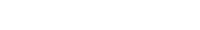 Frankfurt_am_Main_logo