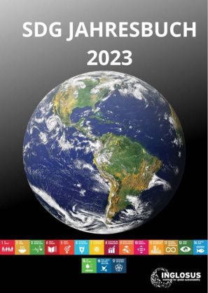 SDG Yearbook
