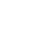 UN-Habitat logo_English_White