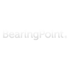 bearingpoint