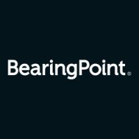 bearingpoint_square