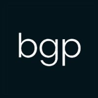 bgp