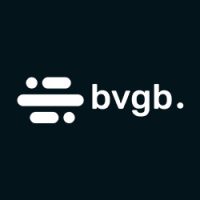bvgp
