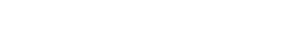 bz-logo