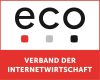 eco_Logo_grau_claim