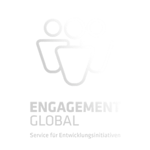 engagement-global