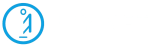 femnet-logo-white