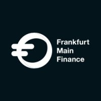 frankfurt-main-finance