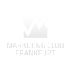 marketing-club-frankfurt