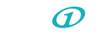 Motel one