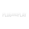 plug-and-play